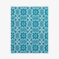 indische-naturpapiere-block-kerala-din-a4-20-blatt-Motiv-1