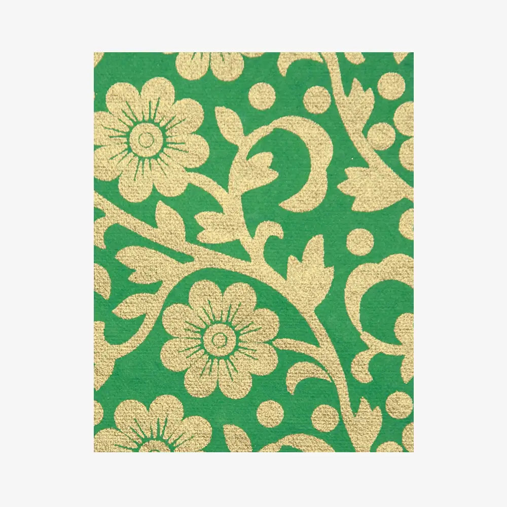 indische-naturpapiere-block-kerala-din-a4-20-blatt-Motiv-3