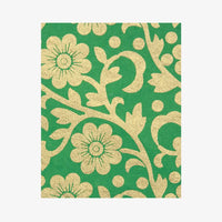 indische-naturpapiere-block-kerala-din-a4-20-blatt-Motiv-3