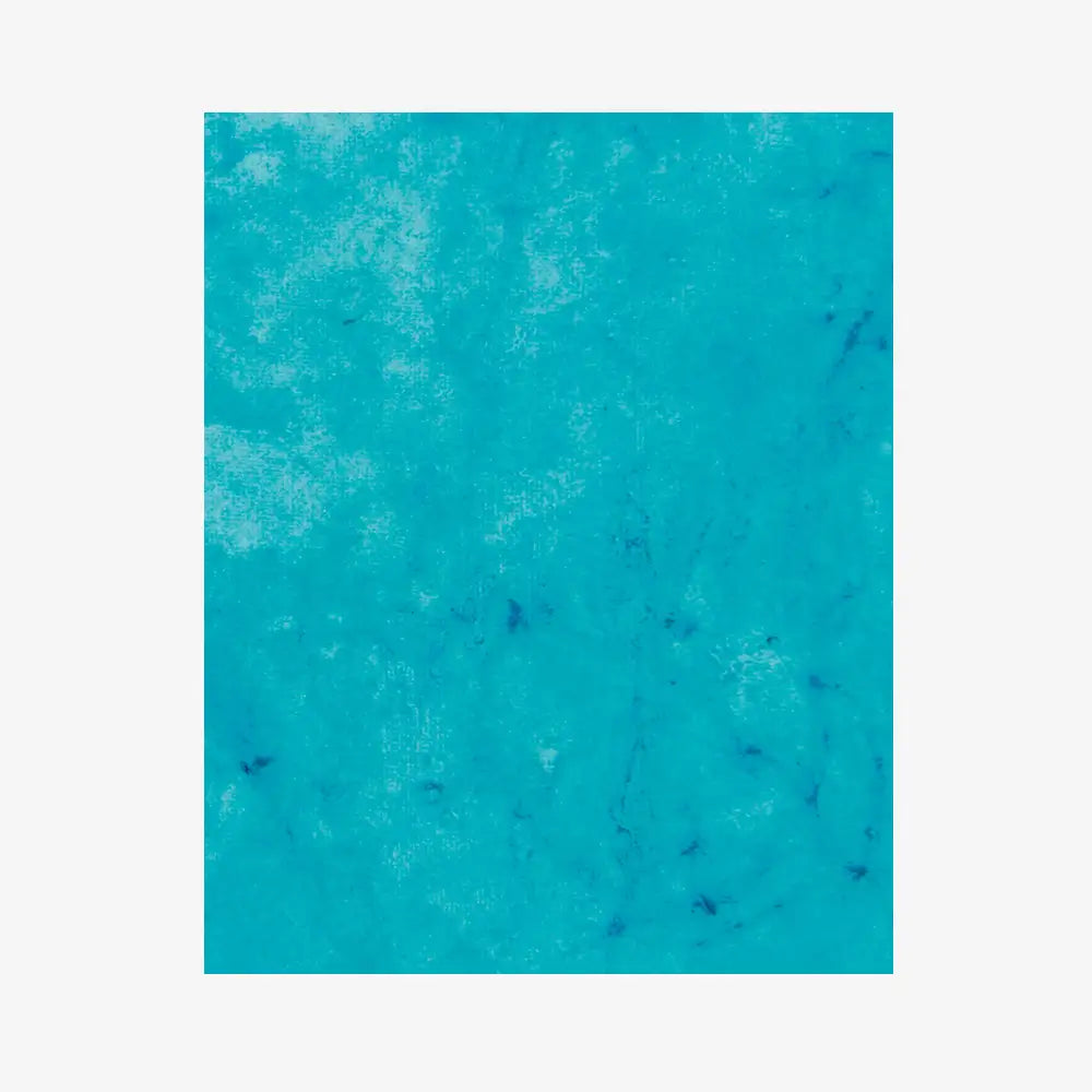 indische-naturpapiere-block-kerala-din-a4-20-blatt-Motiv-4