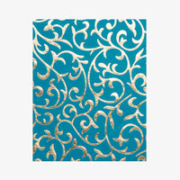 indische-naturpapiere-block-kerala-din-a4-20-blatt-Motiv-5