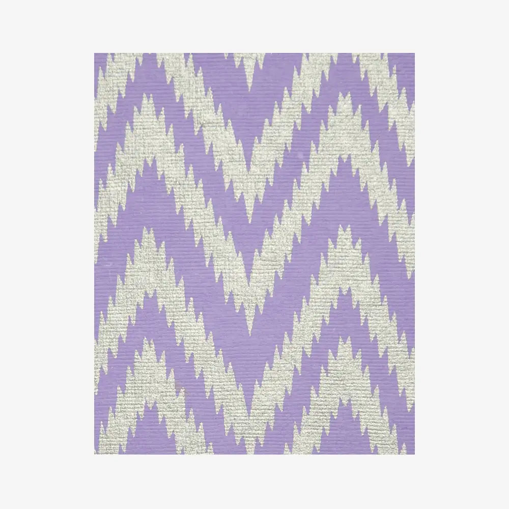 indische-naturpapiere-block-punjab-din-a4-20-blatt-Motiv-2