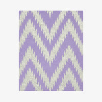 indische-naturpapiere-block-punjab-din-a4-20-blatt-Motiv-2