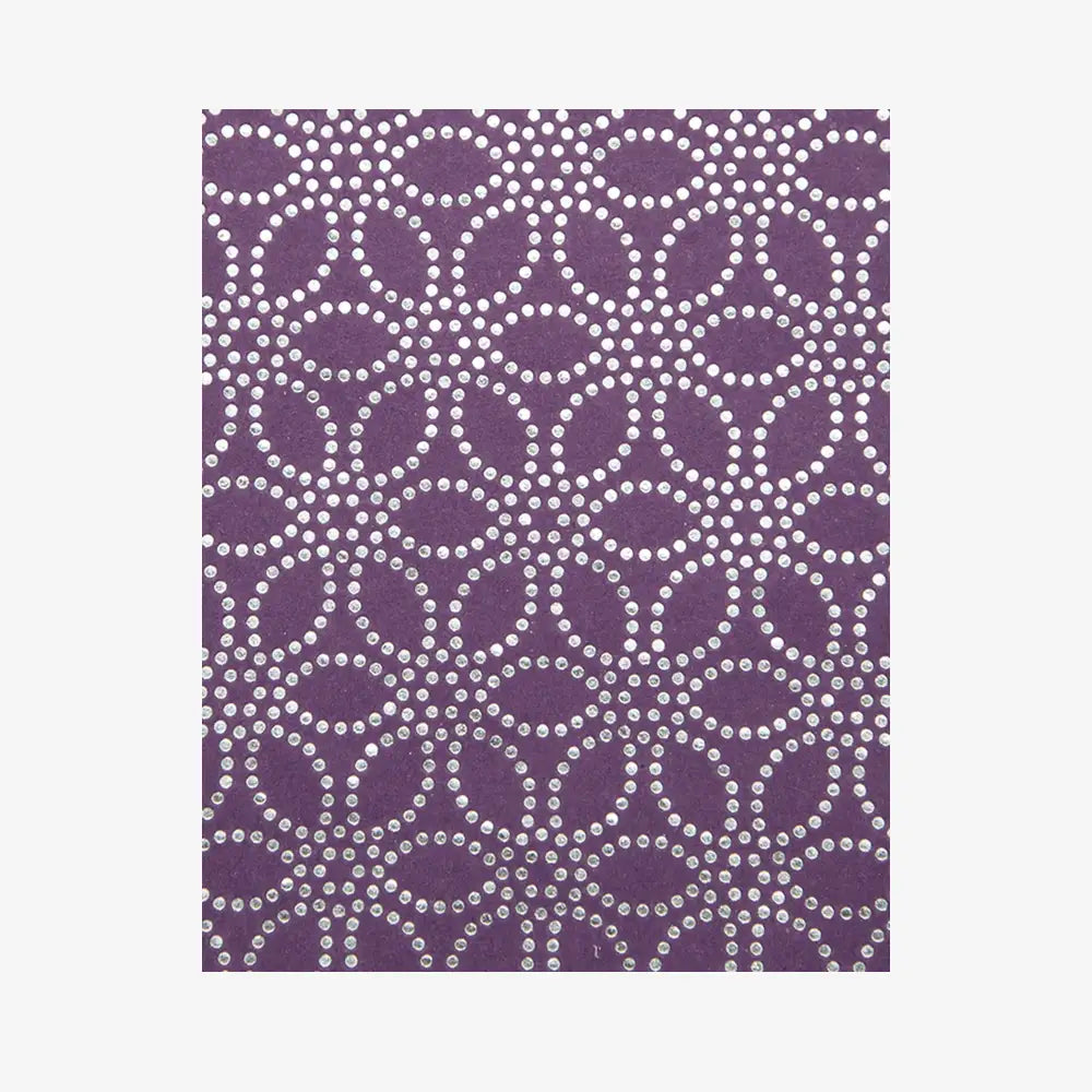 indische-naturpapiere-block-punjab-din-a4-20-blatt-Motiv-4