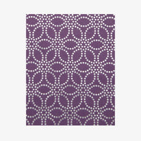 indische-naturpapiere-block-punjab-din-a4-20-blatt-Motiv-4