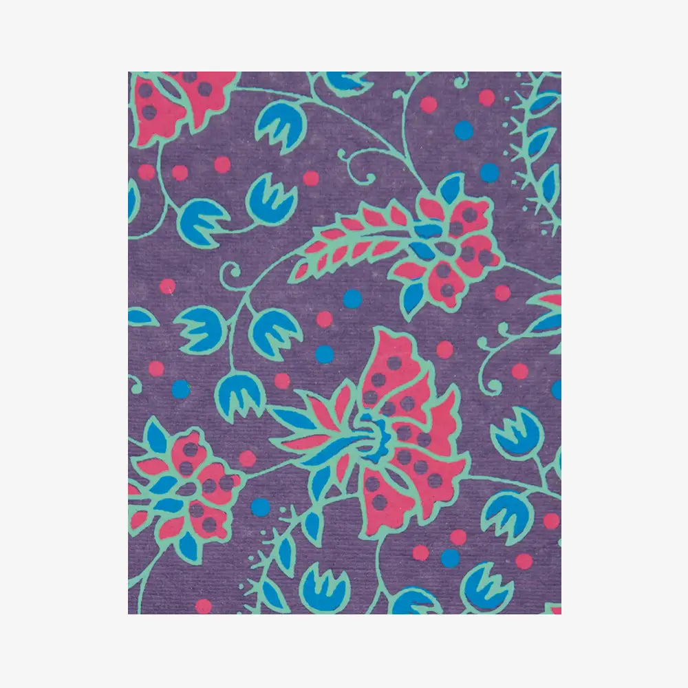 indische-naturpapiere-block-punjab-din-a4-20-blatt-Motiv-7