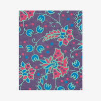 indische-naturpapiere-block-punjab-din-a4-20-blatt-Motiv-7