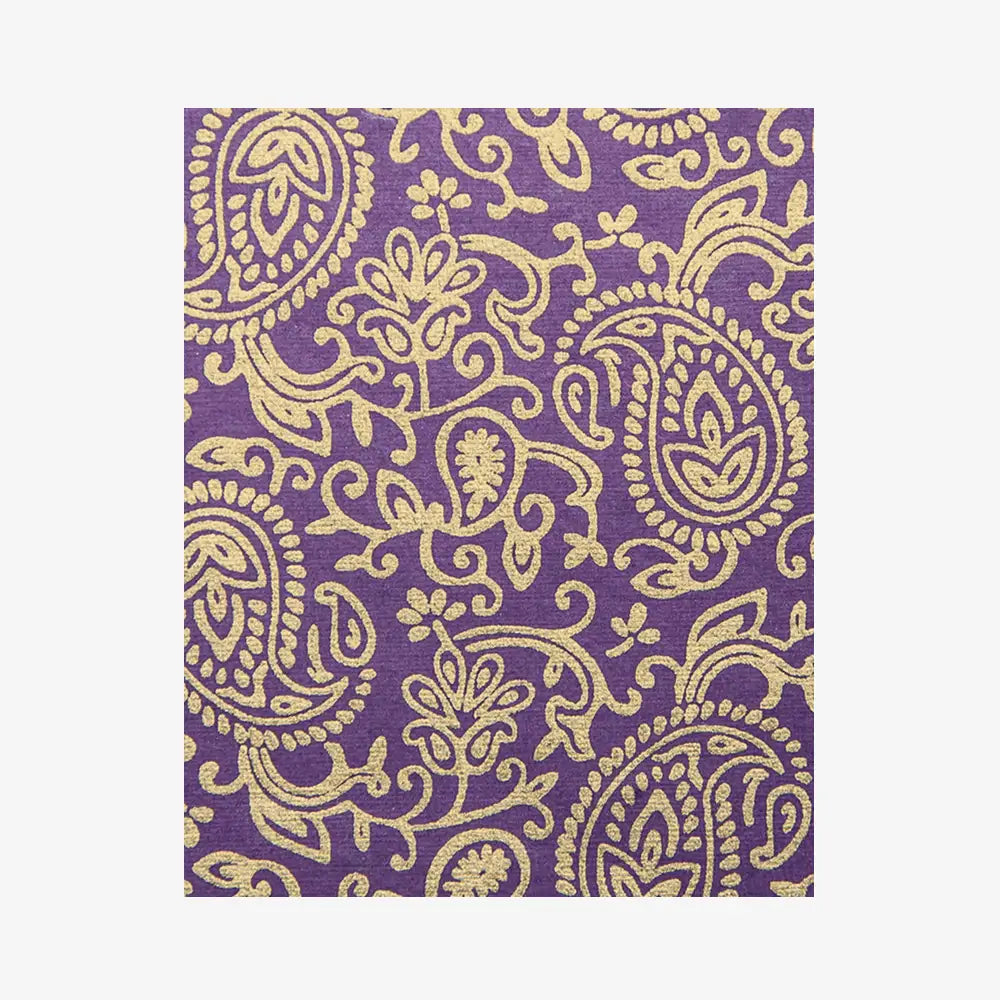 indische-naturpapiere-block-punjab-din-a4-20-blatt-Motiv