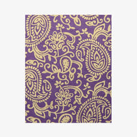 indische-naturpapiere-block-punjab-din-a4-20-blatt-Motiv