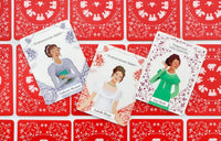 jane-austen-partnersuche-ein-memo-spiel-Karten-vorder-und-Rueckseite