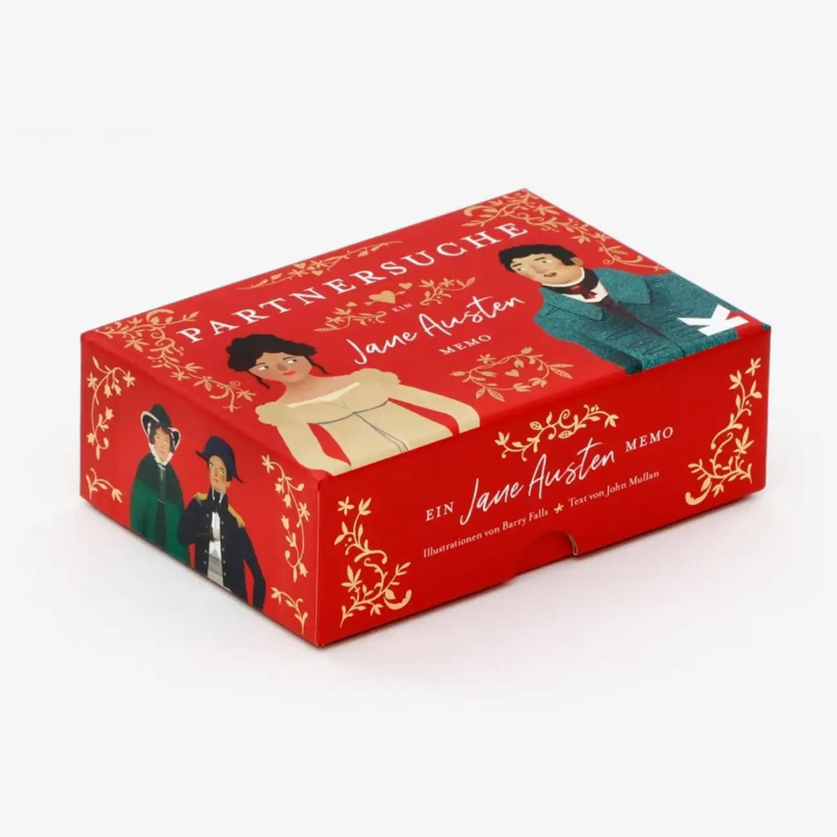 jane-austen-partnersuche-ein-memo-spiel-box-cover-seitlich