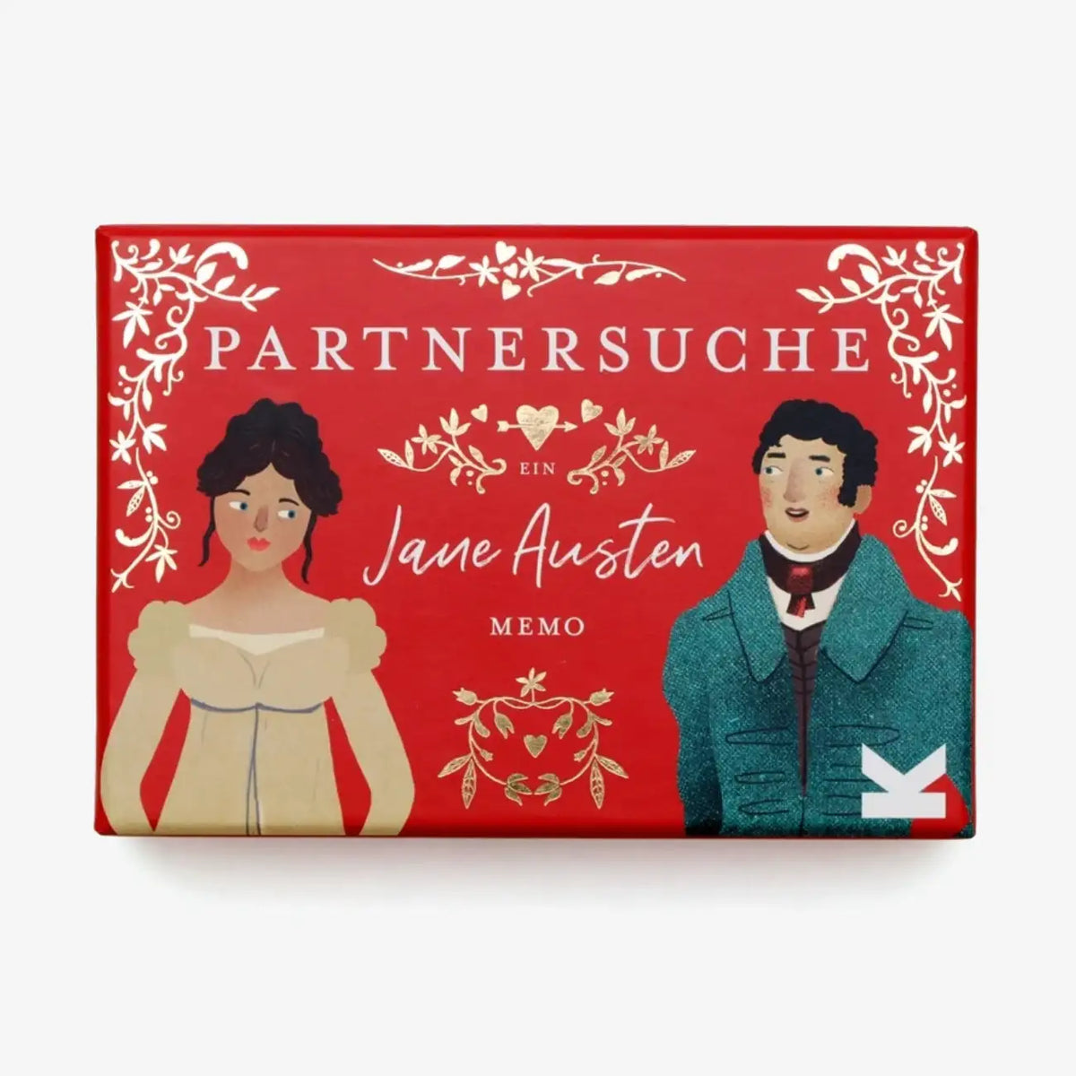 jane-austen-partnersuche-ein-memo-spiel-box-cover-vorn