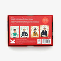 partnersuche-ein-memo-spiel-cover-hinten