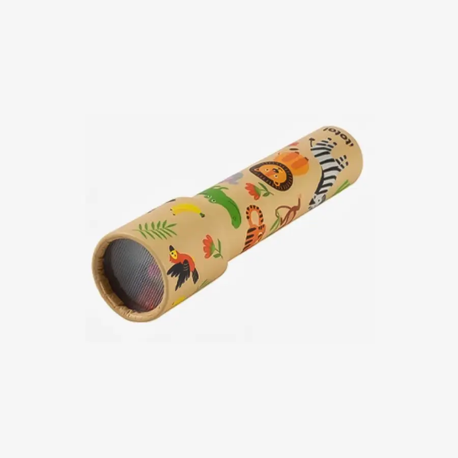 kaleidoskop-kids-savanentiere-4-5-4-5-19-cm
