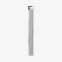 kangaro-dreikant-massstab-architekt-aluminium-300mm-Verpackung-Pappe