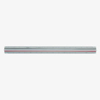 kangaro-dreikant-massstab-architekt-aluminium-300mm