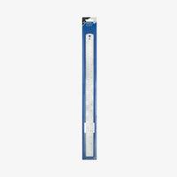 kangaro-edelstahl-lineal-45-cm-450-mm-korkunterseite-k-760245-verpackung
