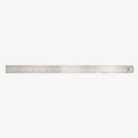 kangaro-edelstahl-lineal-45-cm-450-mm-korkunterseite-k-760245