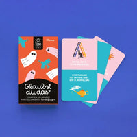 kartenspiel-minus-verlag-glaubst-du-das-5-min-nur-fuer-uns-Verpackung-und-Innhalt