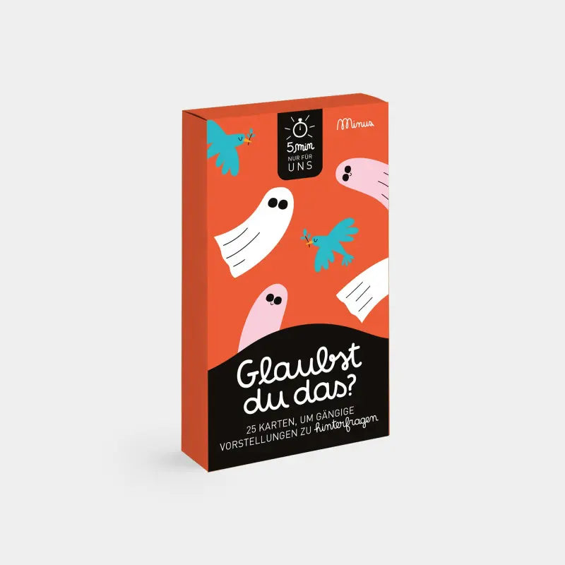 kartenspiel-minus-verlag-glaubst-du-das-5-min-nur-fuer-uns-Verpackung