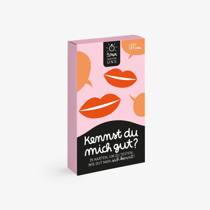 kartenspiel-minus-verlag-kennst-du-mich-gut-5-min-nur-fuer-uns-Verpackung