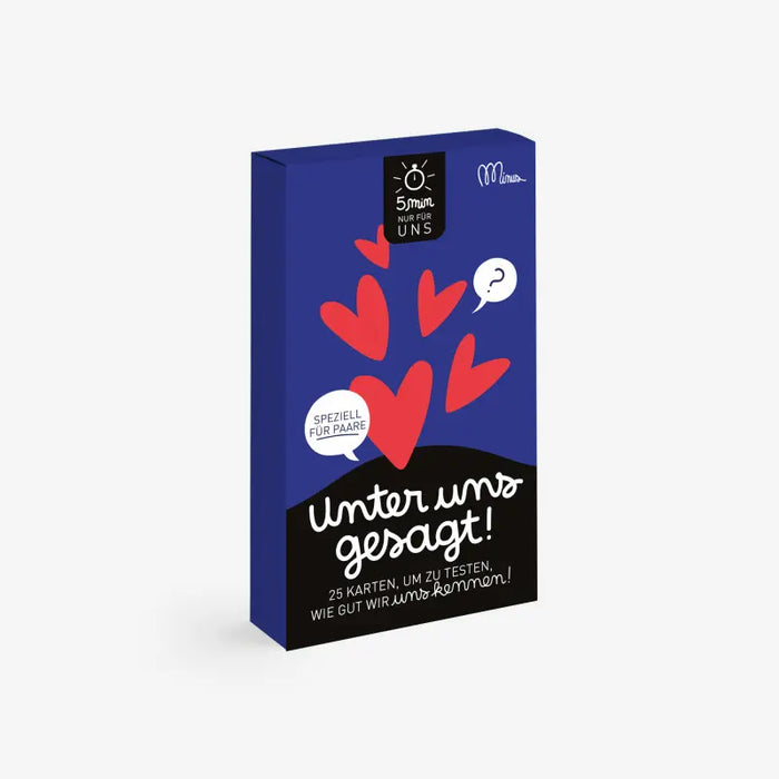kartenspiel-minus-verlag-unter-uns-gesagt-5-min-nur-fuer-uns-Verpackung