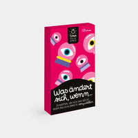 kartenspiel-minus-verlag-was-aendert-sich-wenn-5-min-nur-fuer-uns-Verpackung