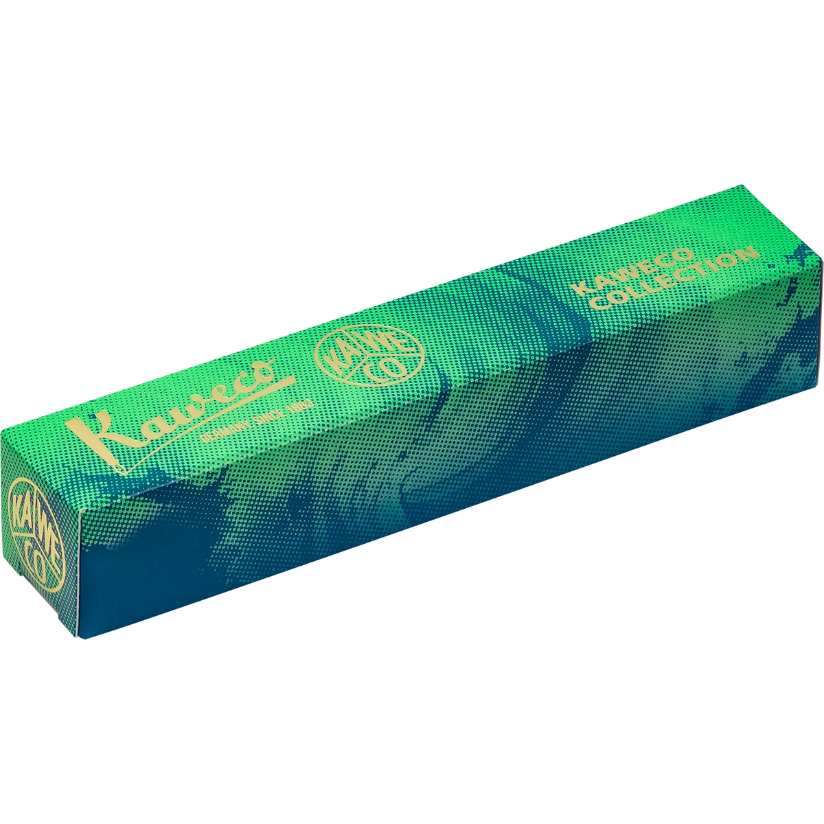 kaweco-collection-fuellhalter-marble-ocean-verpackung