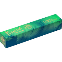 kaweco-collection-fuellhalter-marble-ocean-verpackung