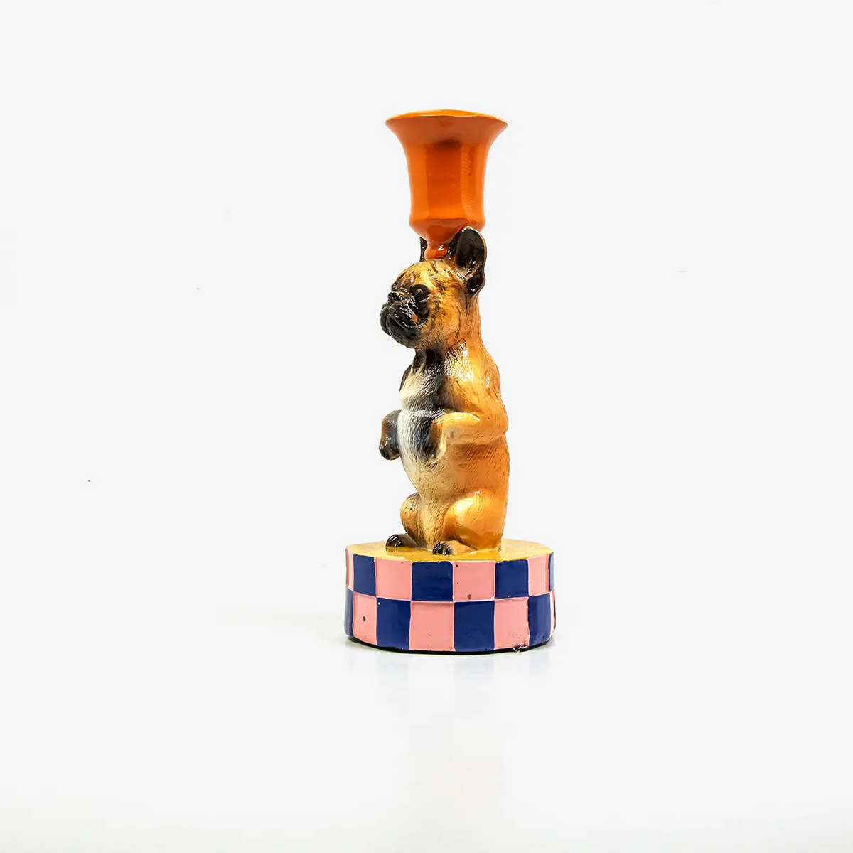 kerzenstaender-hund-material-polyresin-grosse-8x8x19cm-Ansicht-1