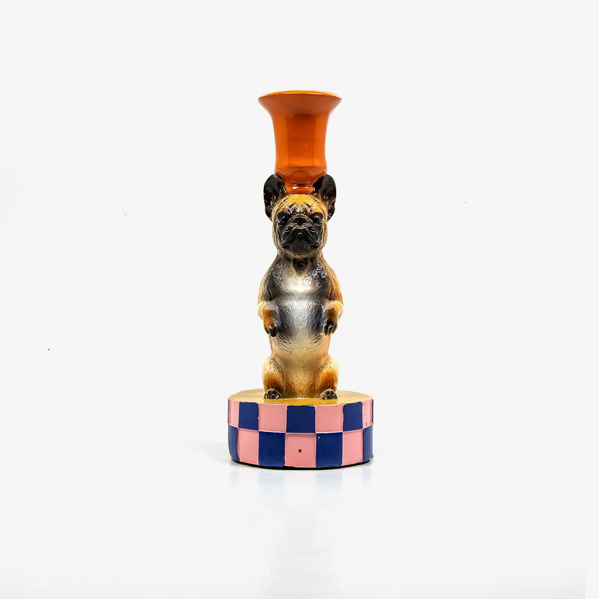 kerzenstaender-hund-material-polyresin-grosse-8x8x19cm-Ansicht-2