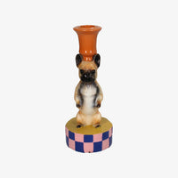 kerzenstander-hund-material-polyresin-grosse-8x8x19cm-Ansicht-2a