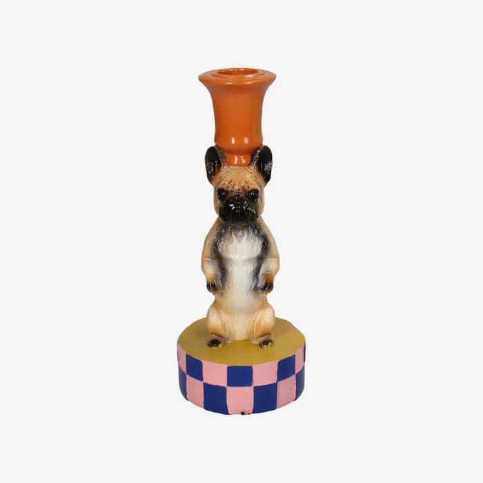 kerzenstander-hund-material-polyresin-grosse-8x8x19cm-Ansicht-2a