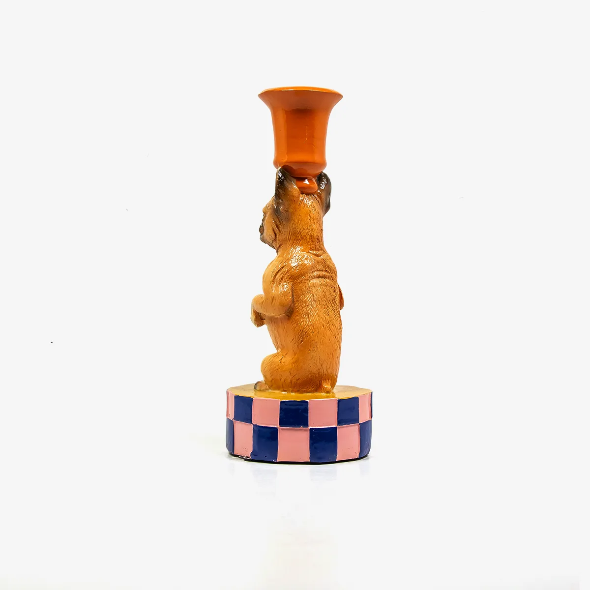 kerzenstaender-hund-material-polyresin-grosse-8x8x19cm-Ansicht-3
