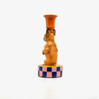 kerzenstaender-hund-material-polyresin-grosse-8x8x19cm-Ansicht-3