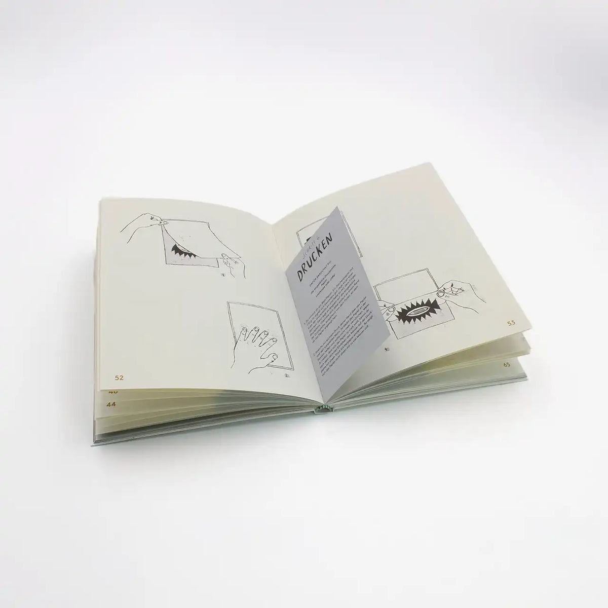 laura-sofie-hantke-lucas-grassmann-in-unsrer-kueche-wird-weiter-gedruckt-Blick-ins-buch-1