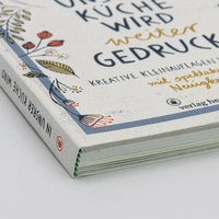 laura-sofie-hantke-lucas-grassmann-in-unsrer-kueche-wird-weiter-gedruckt-Cover-Seitliche-Ansicht-zoom
