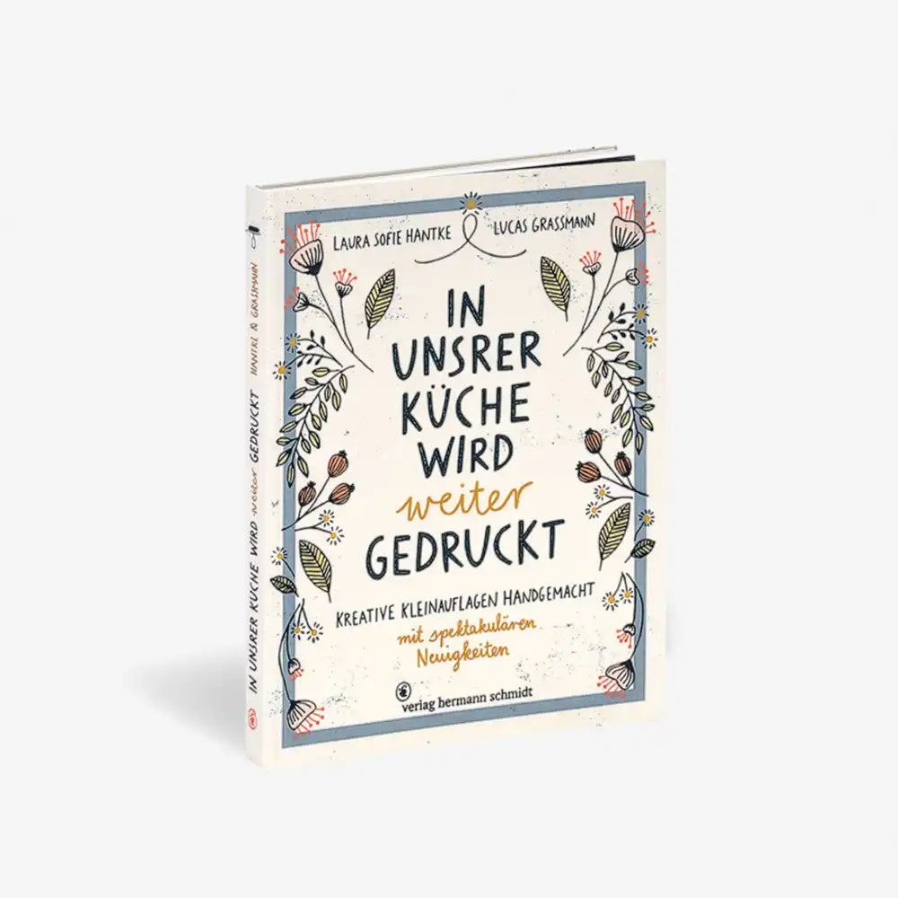 laura-sofie-hantke-lucas-grassmann-in-unsrer-kueche-wird-weiter-gedruckt-Cover-von-Vorn