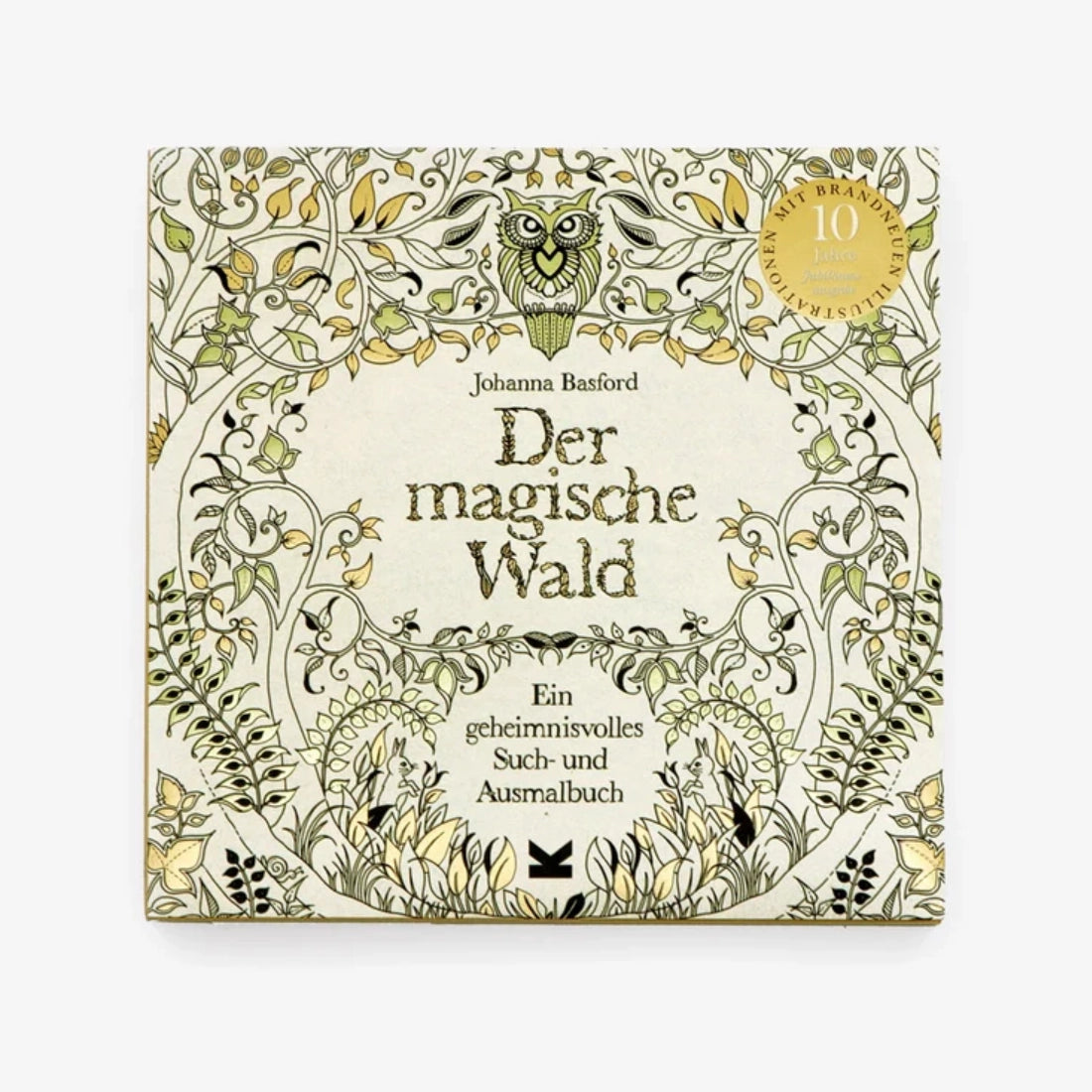 Laurence-King-verlag_Ausmalbuch-Der-magische-Wald-Sonderedition-Buch-Produktansicht-cover-oben