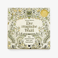 Laurence-King-verlag_Ausmalbuch-Der-magische-Wald-Sonderedition-Buch-Produktansicht-cover-oben