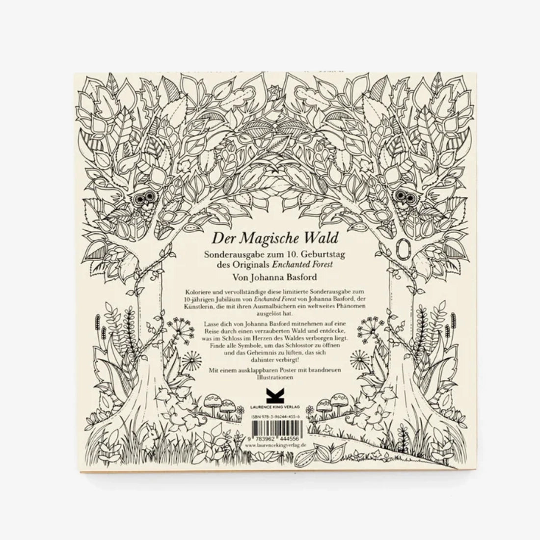Laurence-King-verlag_Ausmalbuch-Der-magische-Wald-Sonderedition-Buch-Produktansicht-cover-unten