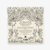 Laurence-King-verlag_Ausmalbuch-Der-magische-Wald-Sonderedition-Buch-Produktansicht-cover-unten