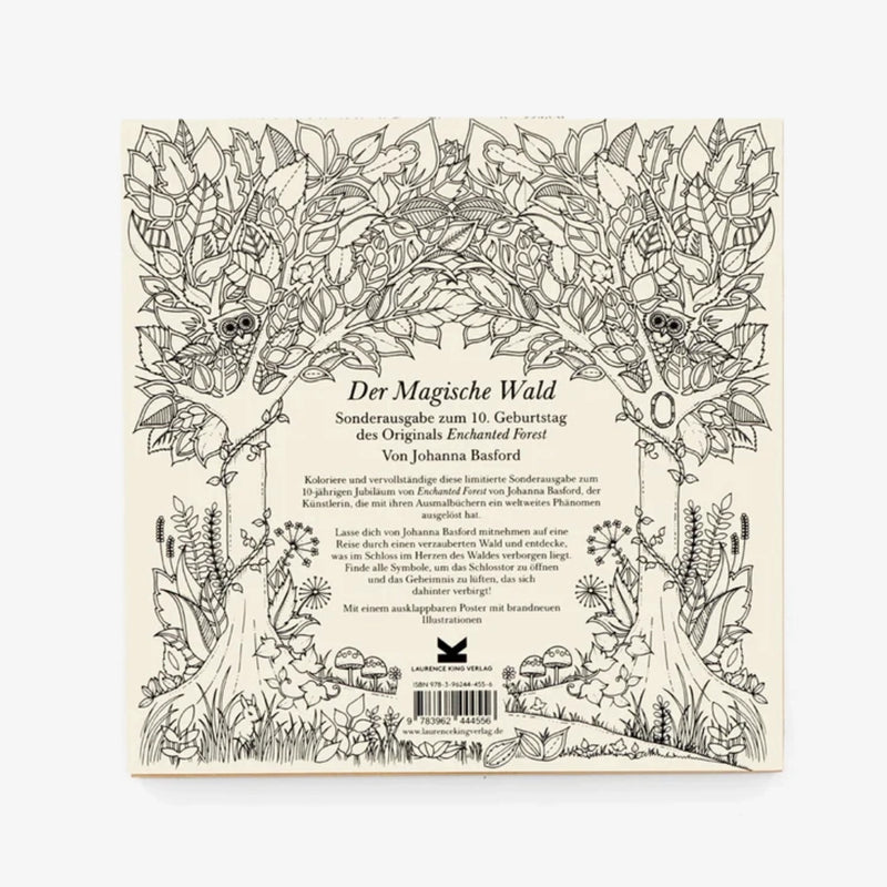 Laurence-King-verlag_Ausmalbuch-Der-magische-Wald-Sonderedition-Buch-Produktansicht-cover-unten