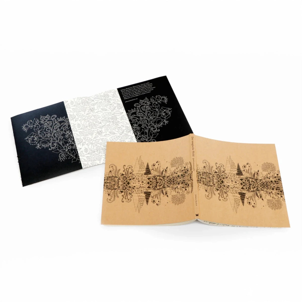 Laurence-King-verlag_Ausmalbuch-Der-magische-Wald-Sonderedition-Buch-Produktansicht-innenansicht-Poster-1