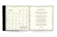 laurence-King-verlag_Ausmalbuch-Der-magische-Wald-Sonderedition-Buch-Produktansicht-innenansicht-Poster-2