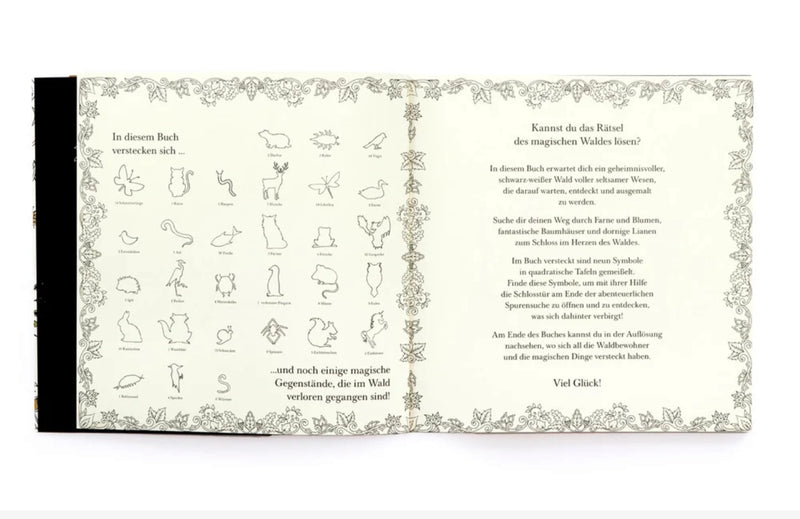 laurence-King-verlag_Ausmalbuch-Der-magische-Wald-Sonderedition-Buch-Produktansicht-innenansicht-Poster-2