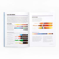 laurence-King-verlag_MAlen-mit-markern-Produktansicht-buch-innenansicht-1