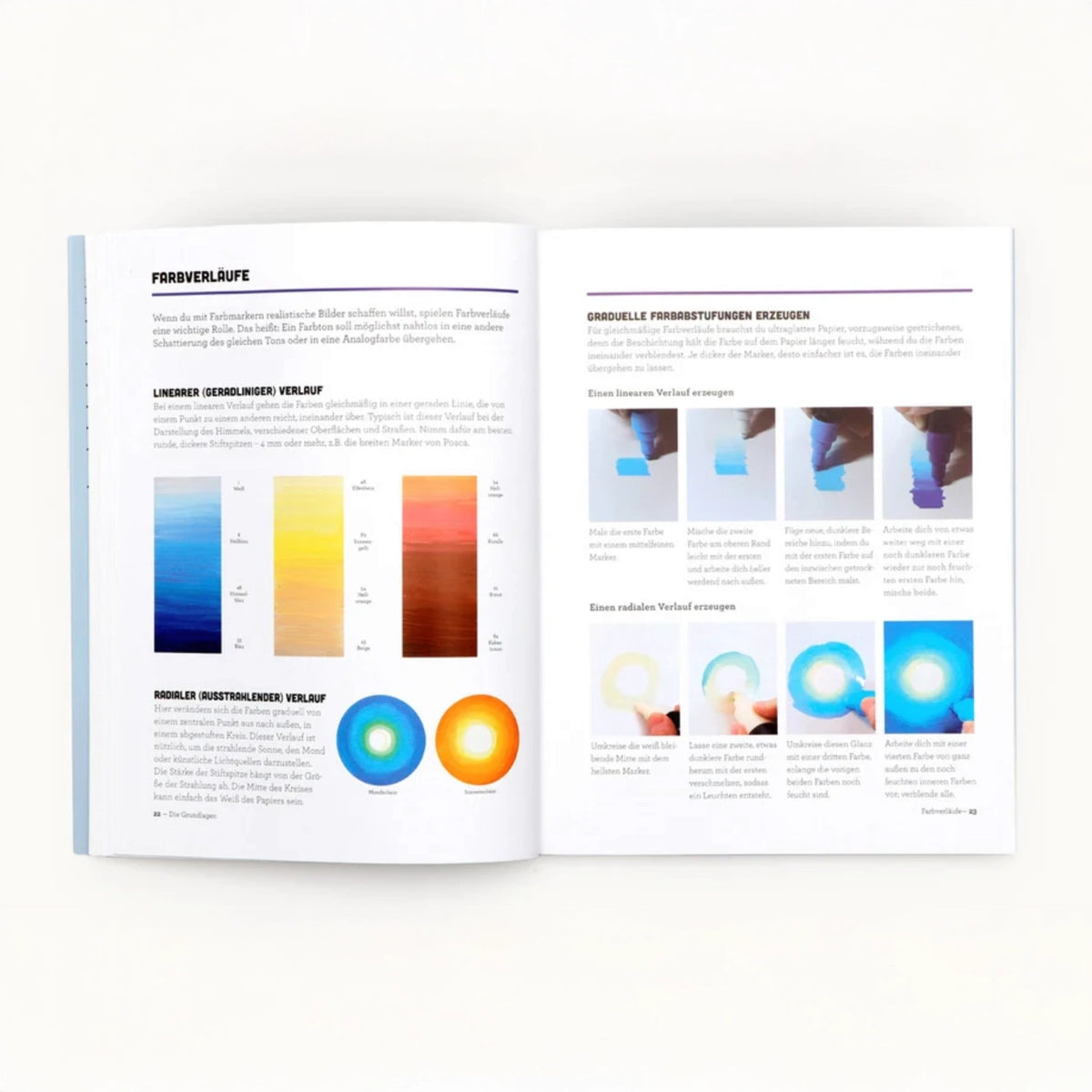 laurence-King-verlag_MAlen-mit-markern-Produktansicht-buch-innenansicht-2