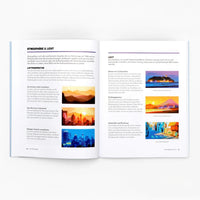 laurence-King-verlag_MAlen-mit-markern-Produktansicht-buch-innenansicht-3
