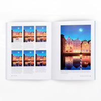 laurence-King-verlag_MAlen-mit-markern-Produktansicht-buch-innenansicht-4
